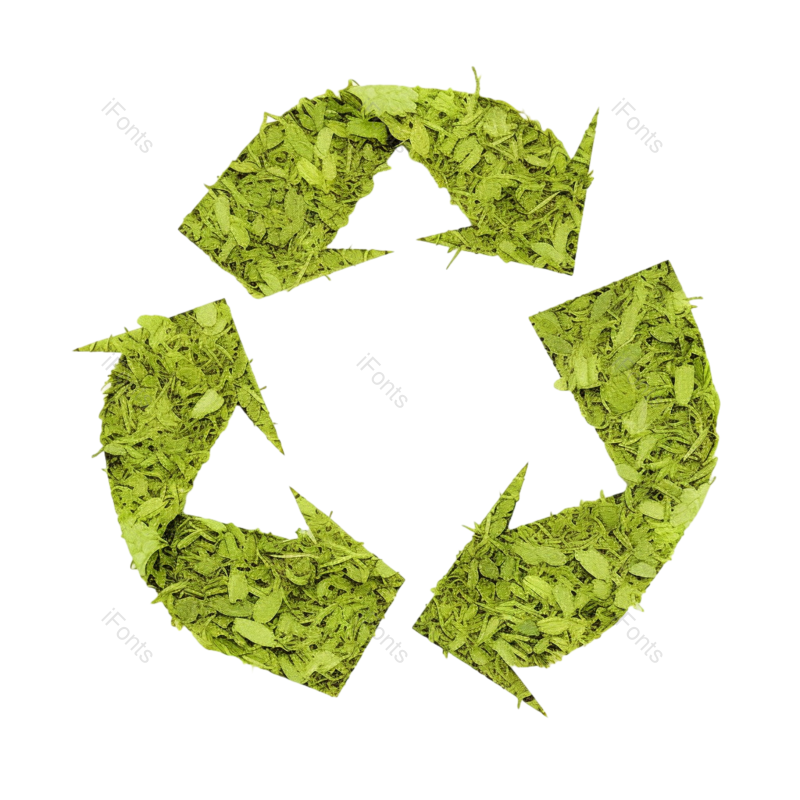 科技图片,摄影元素,符号PNG,箭头符号免抠素材